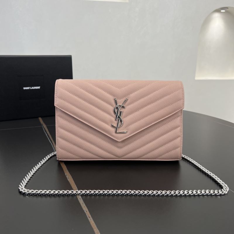 Y51 envelope bags